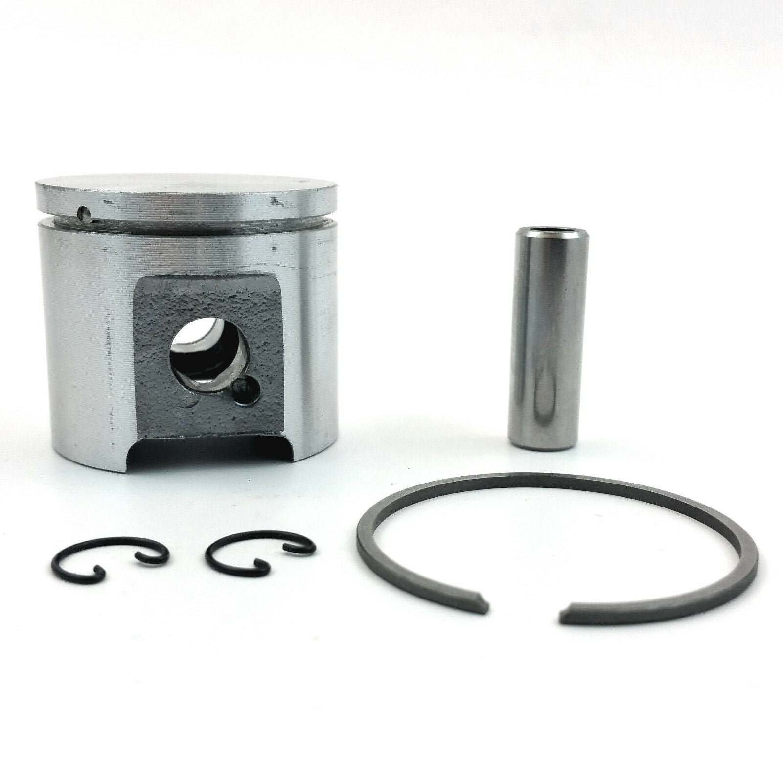 Piston Kit for MAKITA DCS43, DCS430, DCS431, DCS4300, DE4345 (40mm) [#032132011]