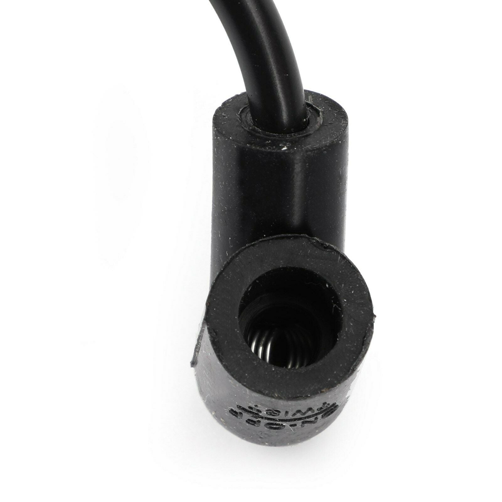 Ignition Coil For Homelite 38/45/33cc Chainsaw 300953003 300953001 984882001 CA
