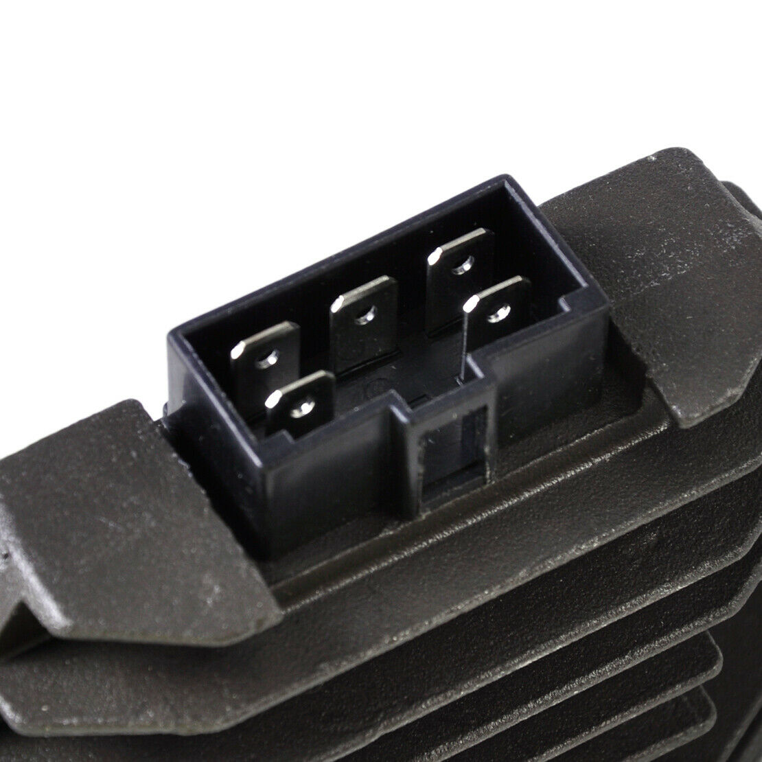 Voltage Regulator Rectifier Fit for YAMAHA YZF R1 998-01 R6 99-02 YZF FZR600 An
