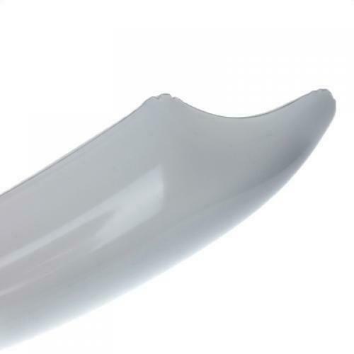 Inflatable Pirate Sword Play for