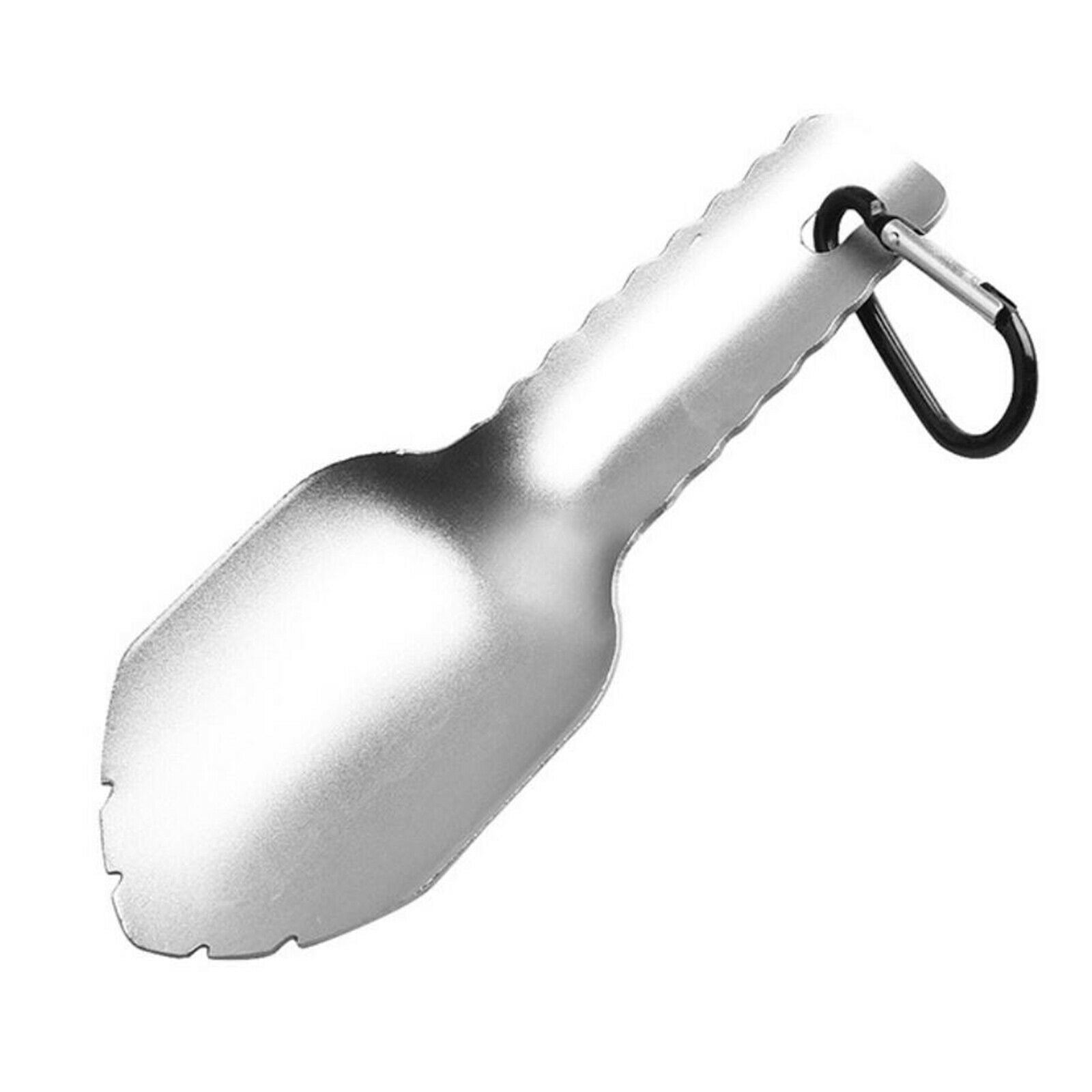 Portable Ultralight Garden Shovel Trowel Weeding Digging Planting Tool