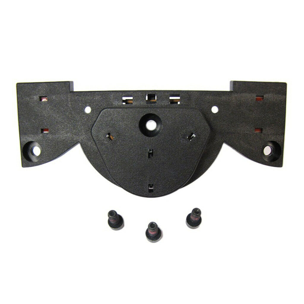 ABS Module Switch Repair Kit For Discovery 2 1999 2000 SWO500030