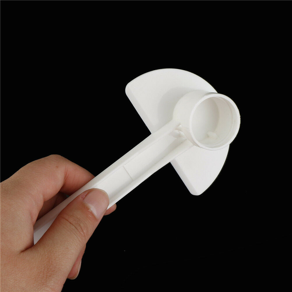5pcs Honey Entrance Feeder Beekeeping Beekeeper Bee Keeping Equip Hive To.l8