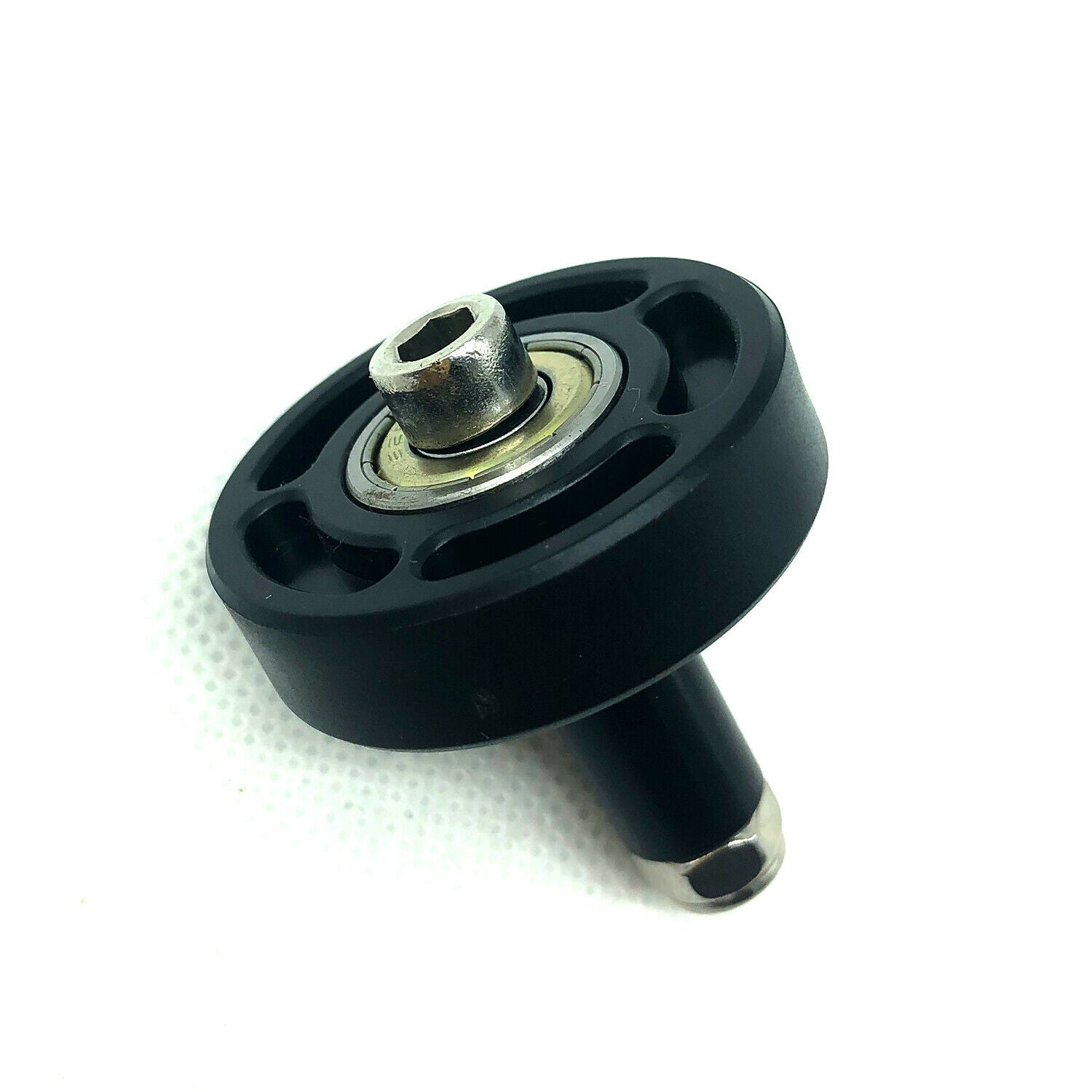 New Track Drive Kit Wheel For Tank Car Tracked Vehicle DIY Arduino