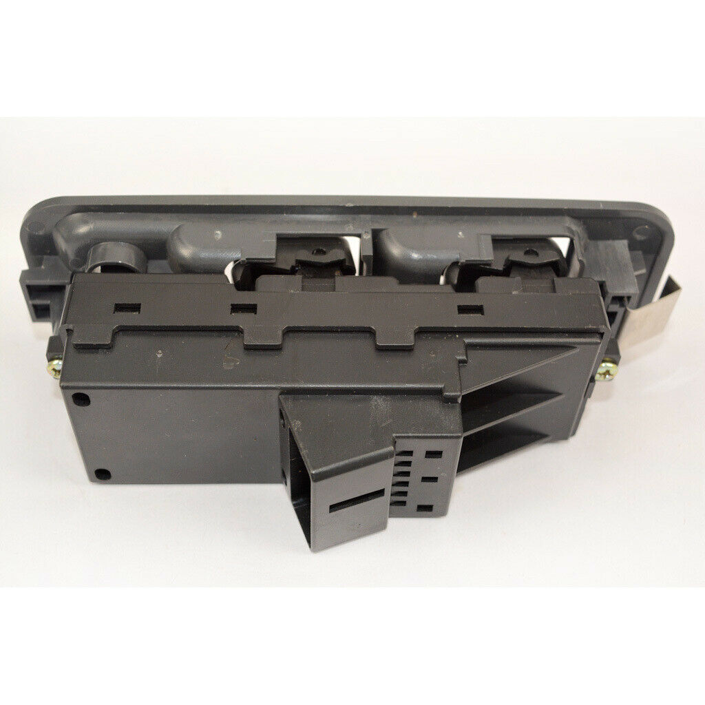 Master Control LHD Switch Window Switch For Terios   OS Serion