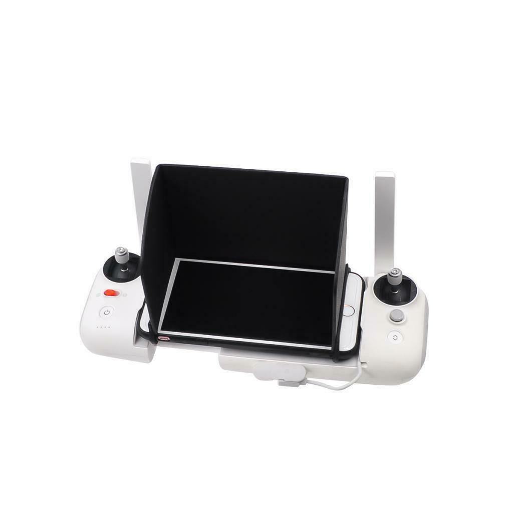 Remote Controller Sunshade for FIMI X8SE Spark Phantom 3/4 Accessories