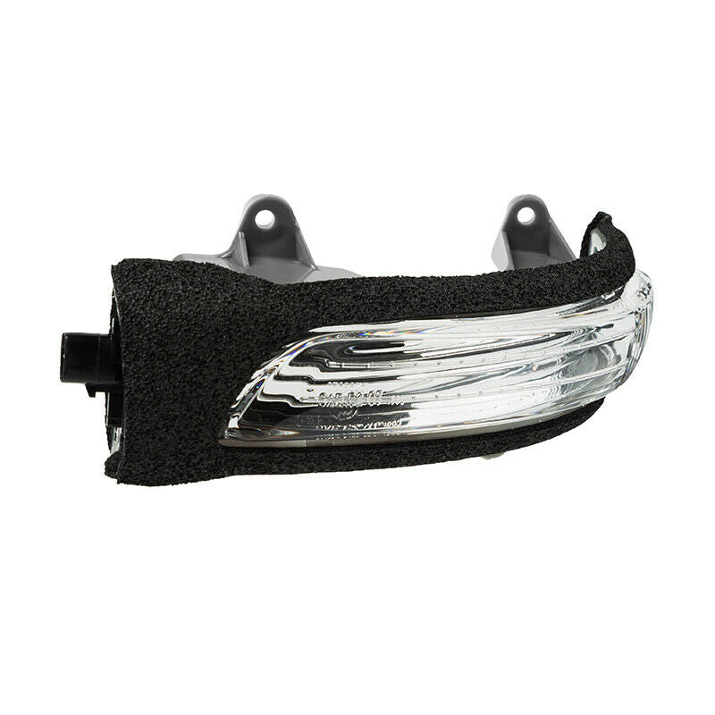 1x Front Left Side Rearview Mirror Light Fit For LAND CRUISER URJ200 2012-2018