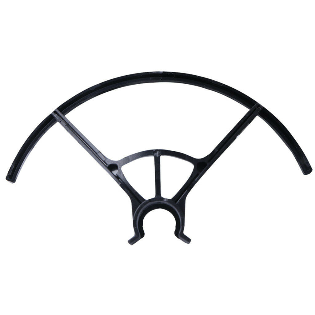 Set Of 4 Bumpers Propeller Protector Protection Frame For DJI   Drone