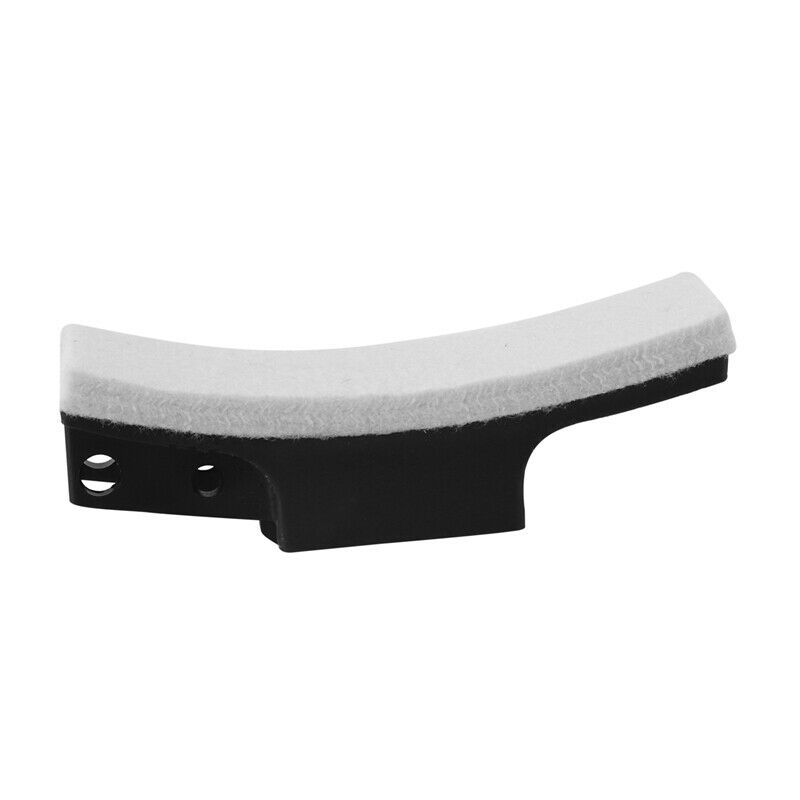 Exercise Bike Brake Pads Hairy Pad for  Bike Brake Pads Bike Brake Group ReplaU6