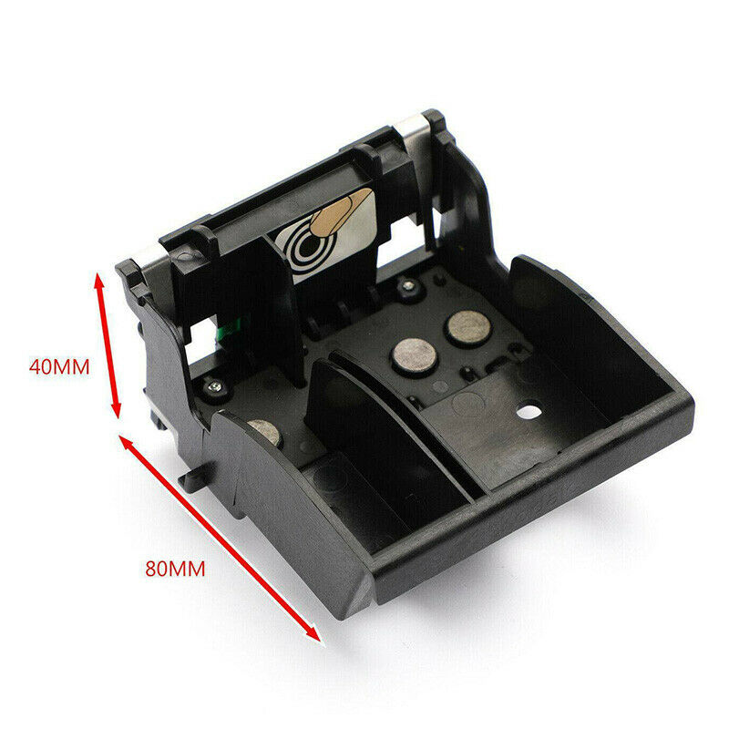 DIY Print Head for Kodak 30 Series ESP C100 C110 C310 C315 ESP 3.2 Hero 5.1/3.1