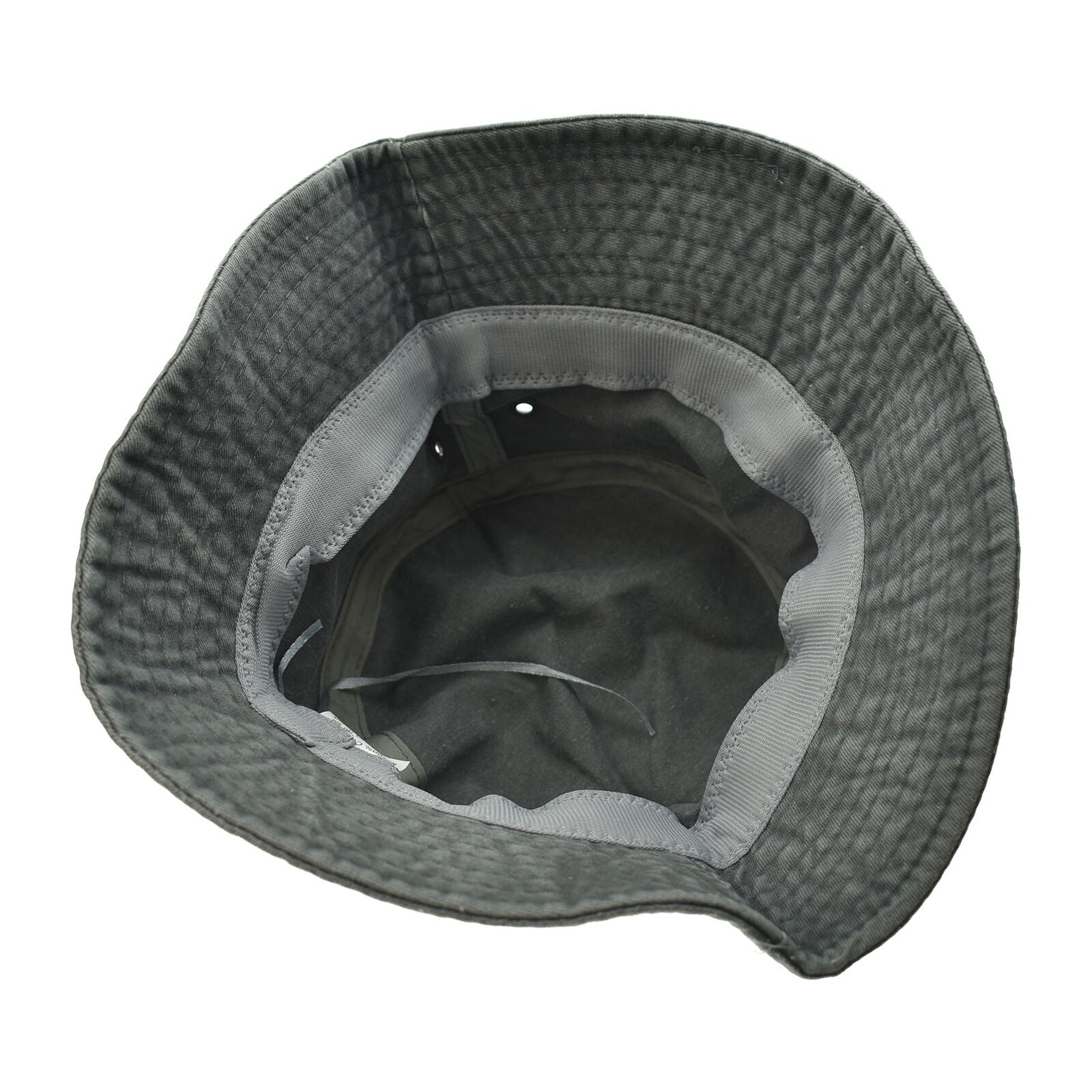 Men Women Summer Bucket Sun Hat Bob Fishing Fisherman Cap Print Folding New