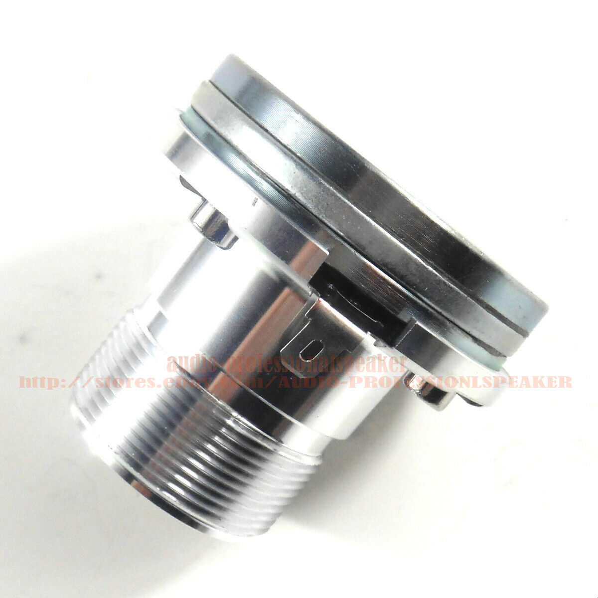 Replacement driver for JBL VRX928LA VT4886 AC16-WH Horn driver 8 ohm