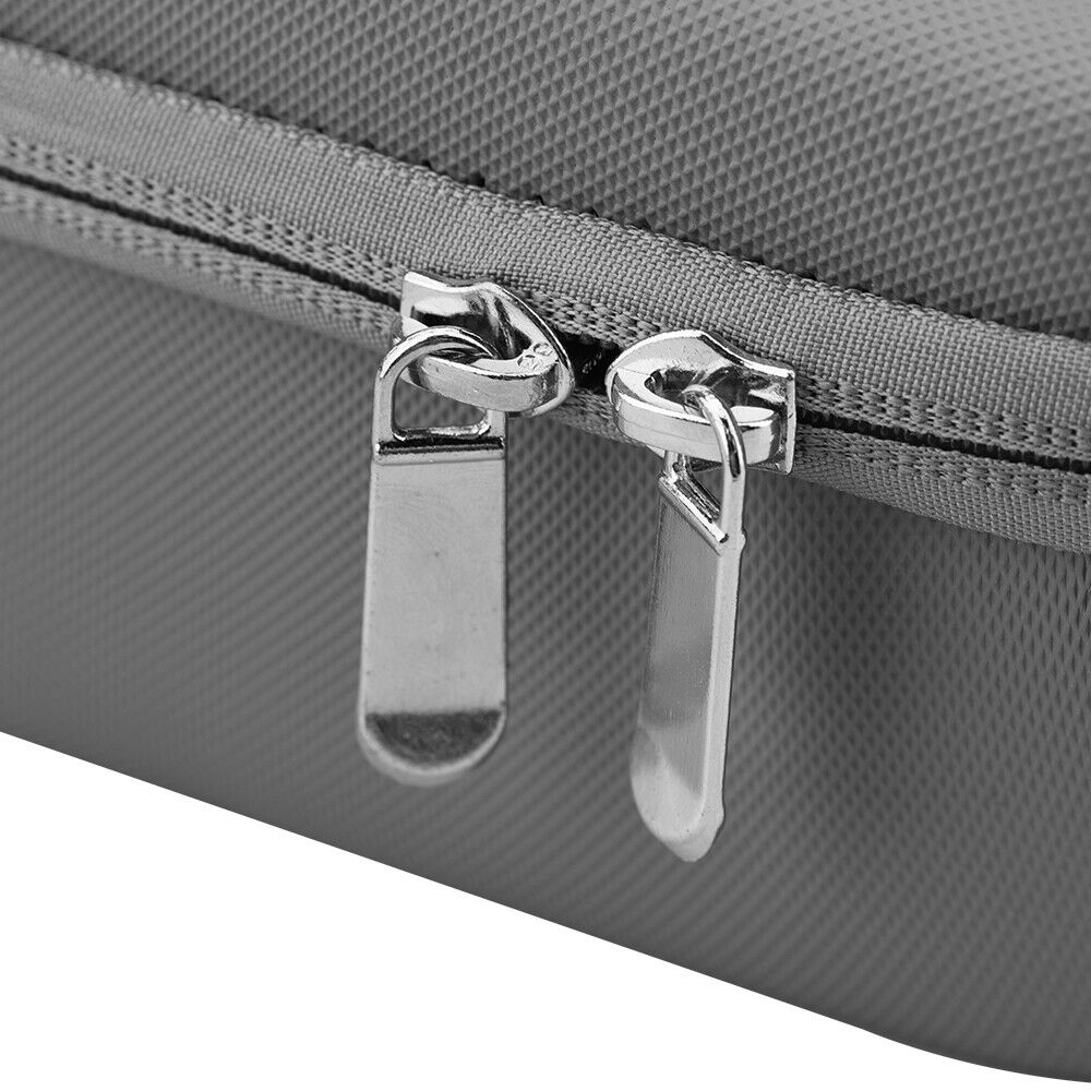 Carrying Case for DJI OM 4 Osmo Mobile 3 Gimbal Stabilizer storage bag