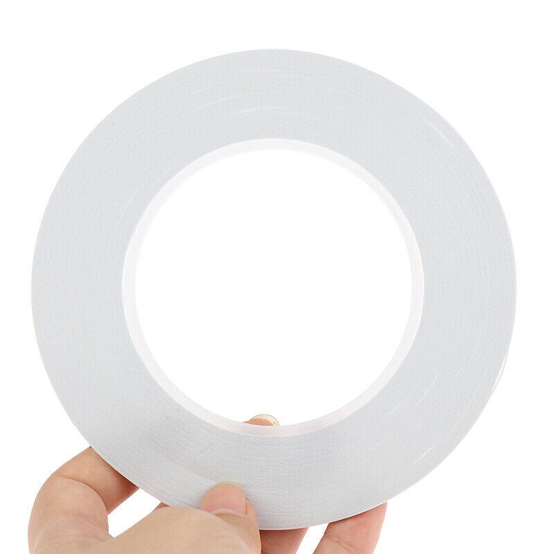 50 Meters Grafting Eyelashes Adhesive Tapes Lash Extension Tools For Begi.l8