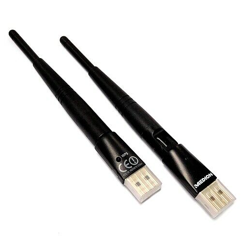 [1pcs] EW7612UAN WLAN 802.11B/G/N MODULE