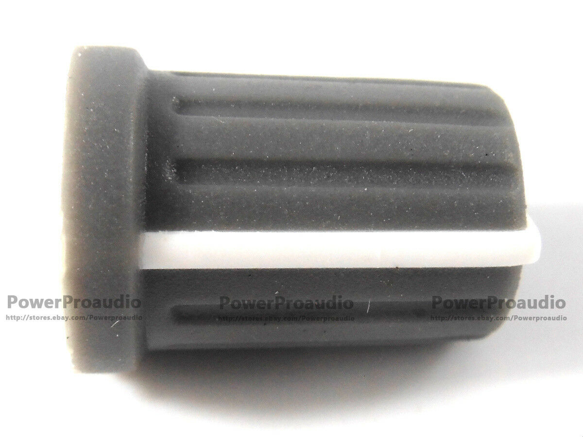50PCS OEM knob For Pioneer TRIM DJM800, DJM900, DJM2000 spare part DAA1204