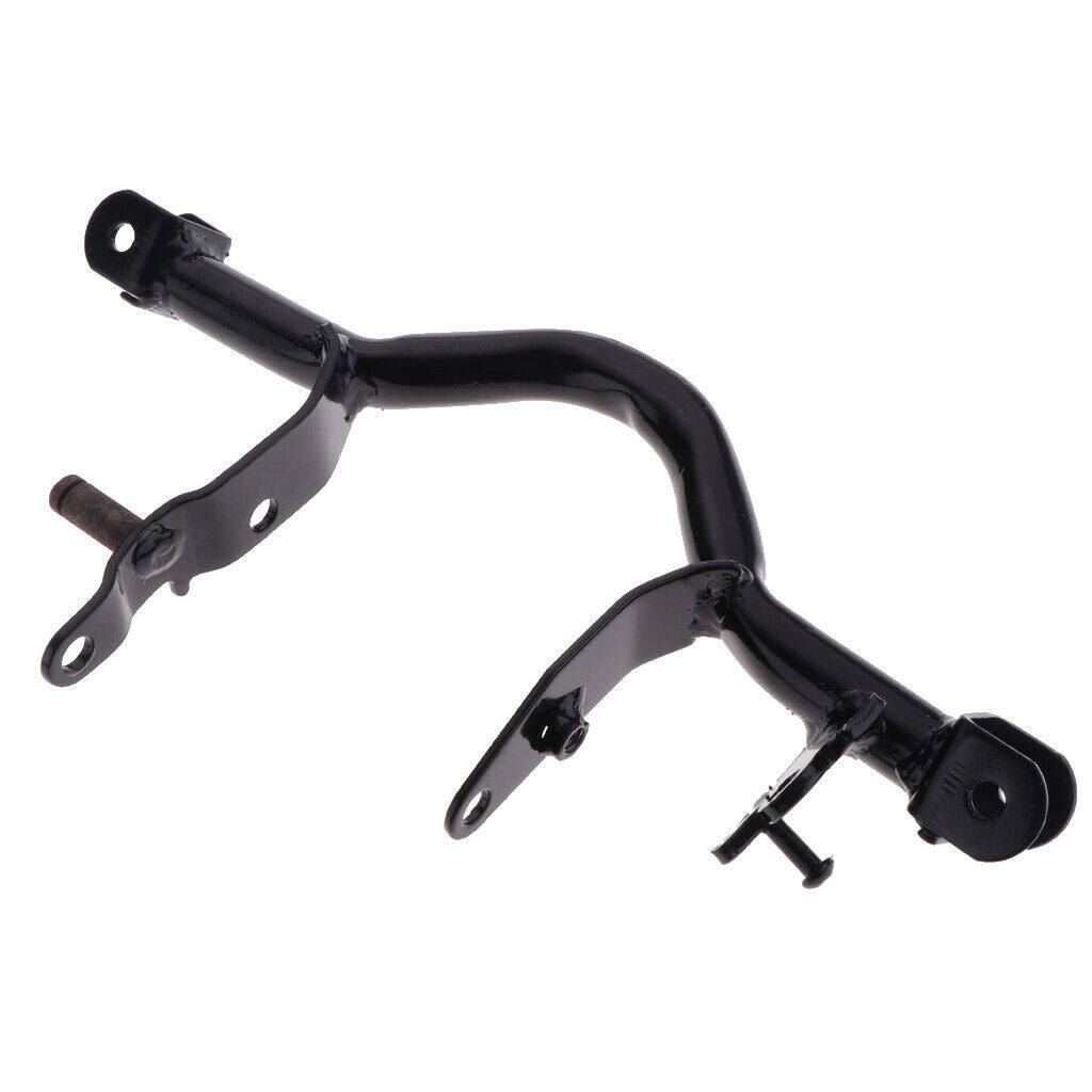 PW80 Footrest Foot Peg Center Stand for YAMAHA PW80, G80T, G90F, COYOTE80