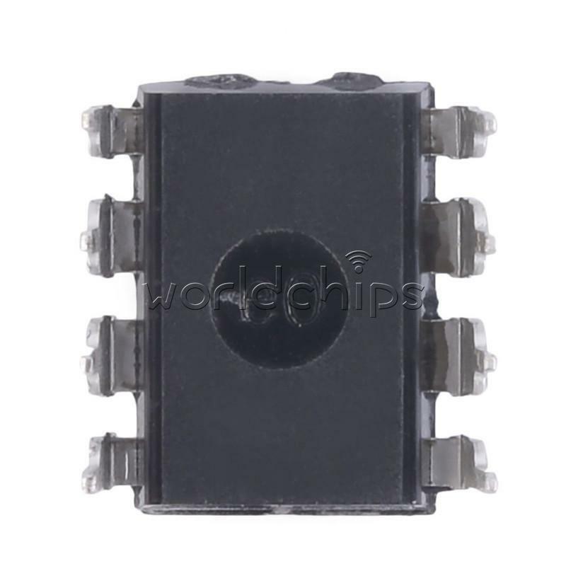 20PCS NE555P NE555 DIP-8 SINGLE BIPOLAR TIMERS IC factory price