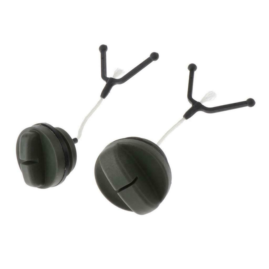 Fuel   Oil   For HUSQVARNA Trimmer Strimmer Brush Cutter