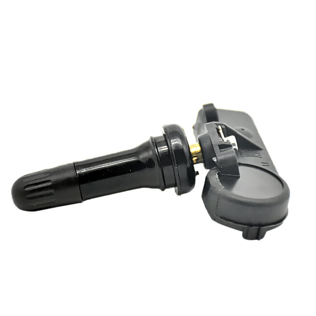Tire Pressure Sensor Monitor 13586335 TPMS for Buick Cadillac Chevy 20923680