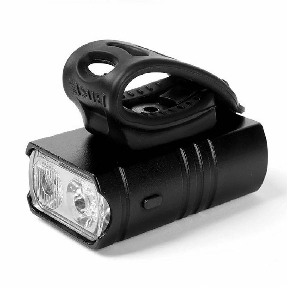 Proof Cycling Lights Headlight Bicycle Headlight Mountain Bike Accessories