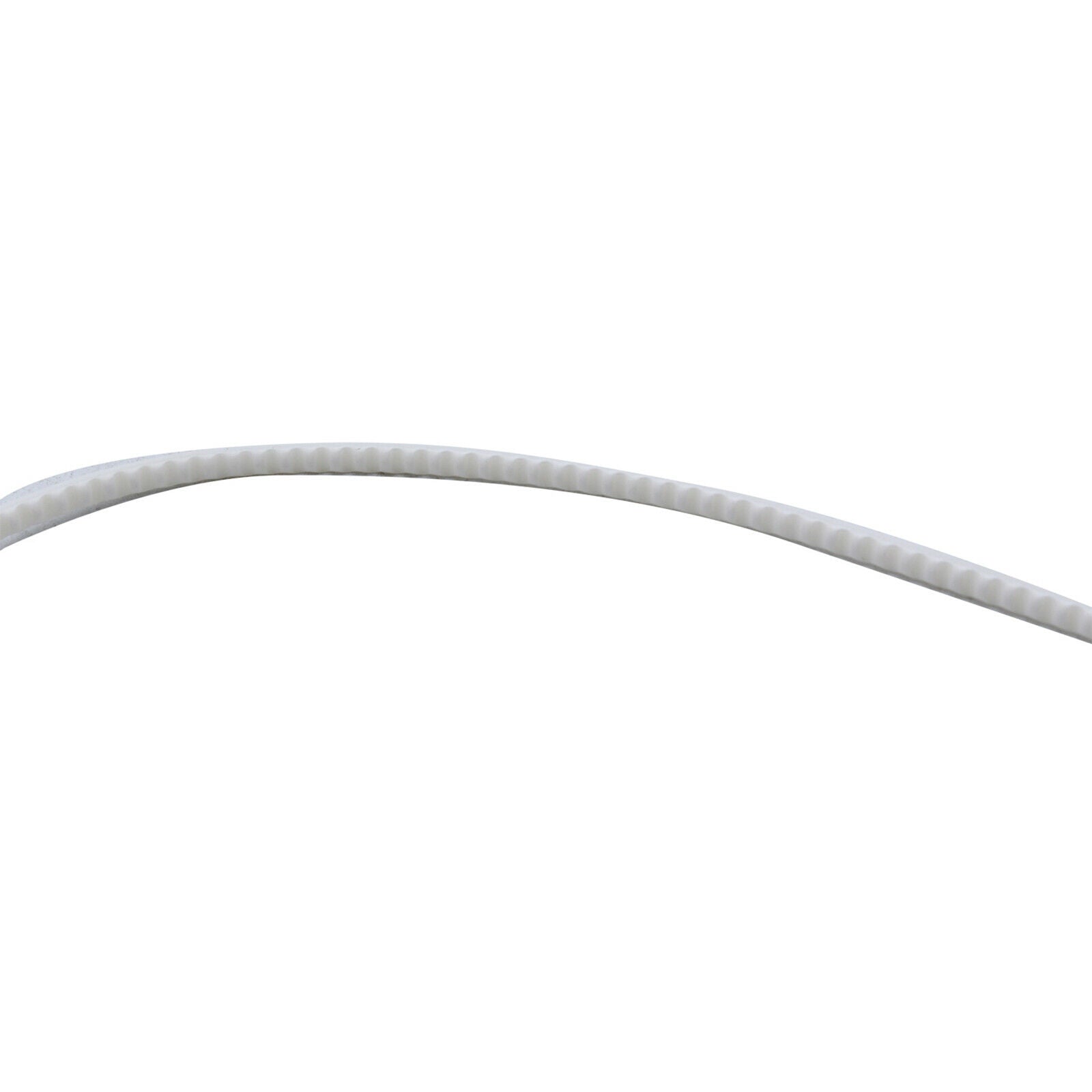 Automotive Power Antenna Mast 3345775 for Volvo S40 Professional Accessories