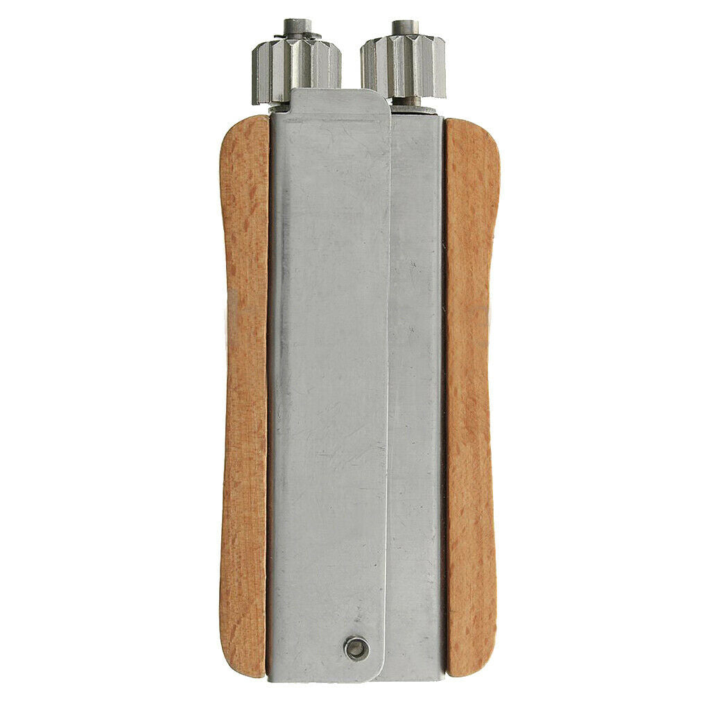 13cm Beehive Tight Wire Stainless Steel Wire Tensioner Frame Crimping Tool