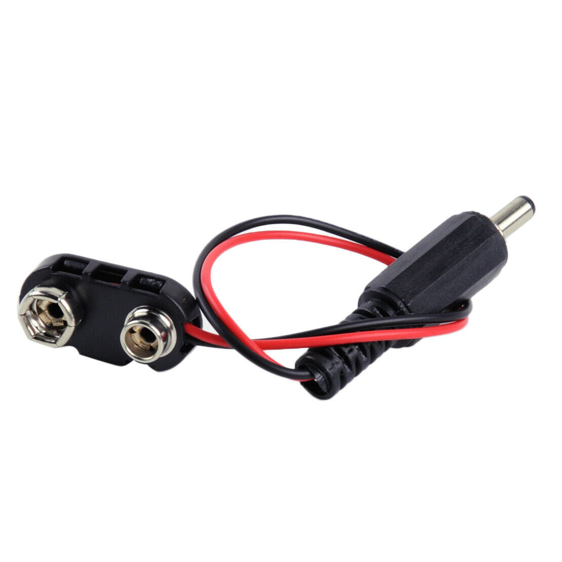 Car Key Remote Control Frequency Detector Tester Checker Counter Finder Gauge An