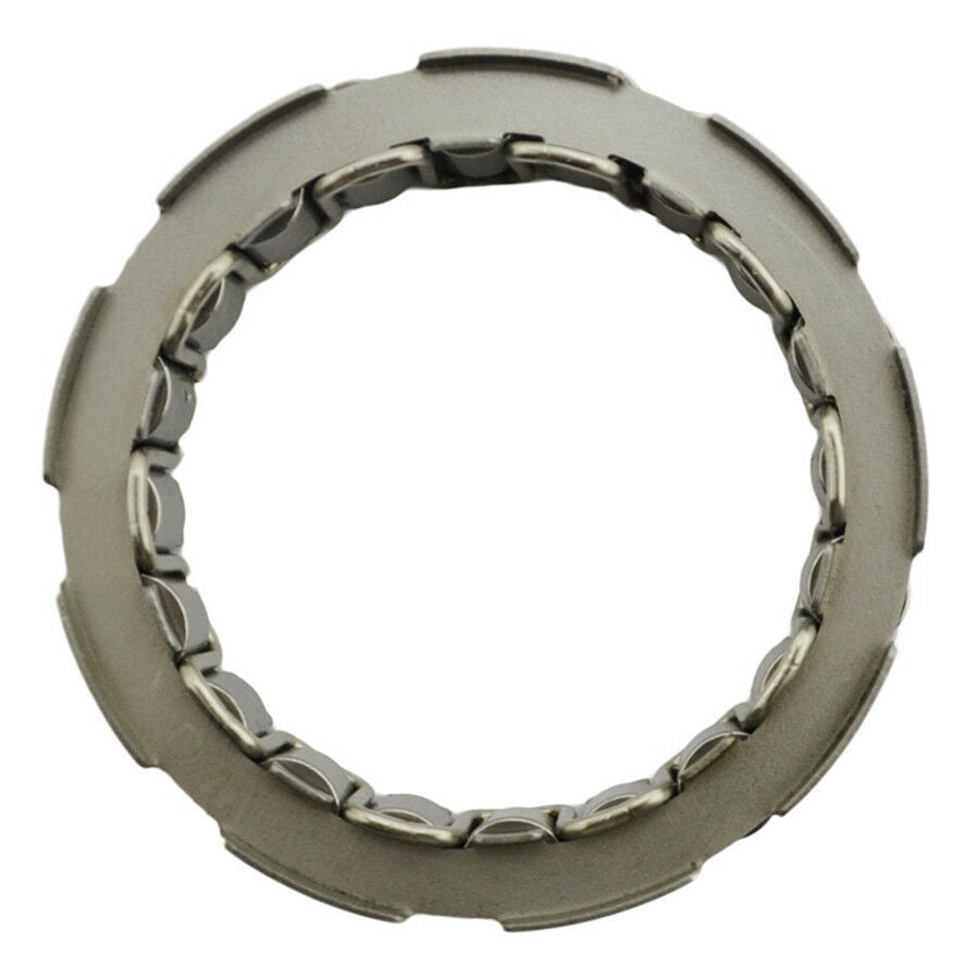 Big Roller Reinforced One Way Bearing Starter Clutch For Aprilia Pegaso650 92-00