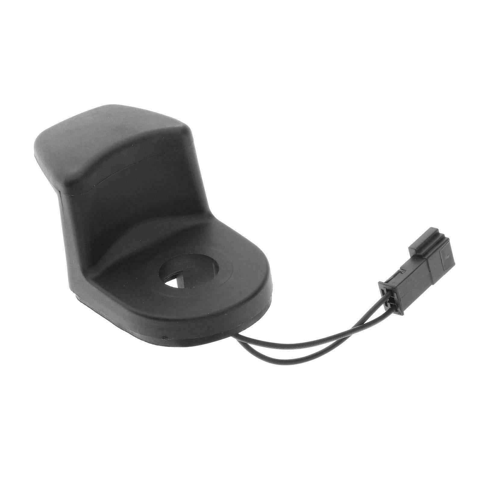 Auto Car Window Key Rear Tailgate Durable Micro Switch for BMW E61 E91 E46