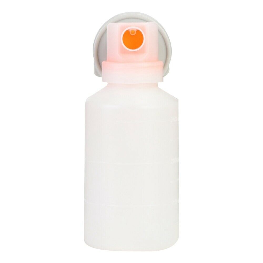 Manual Phlegm Suction Pump Tool Respiratory Suction Tool For Home