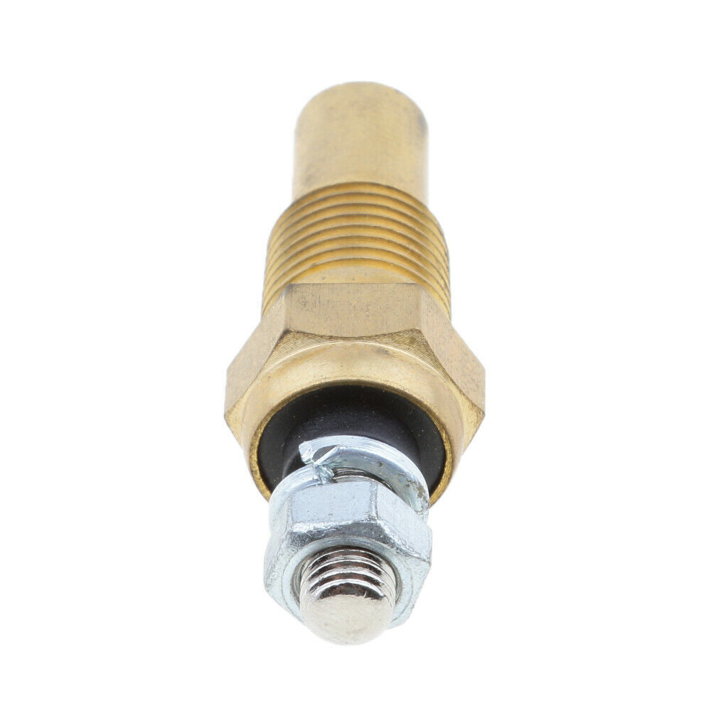 1 Piece of Temperature Sensor Wearing Parts Temperature Sensor Temperature