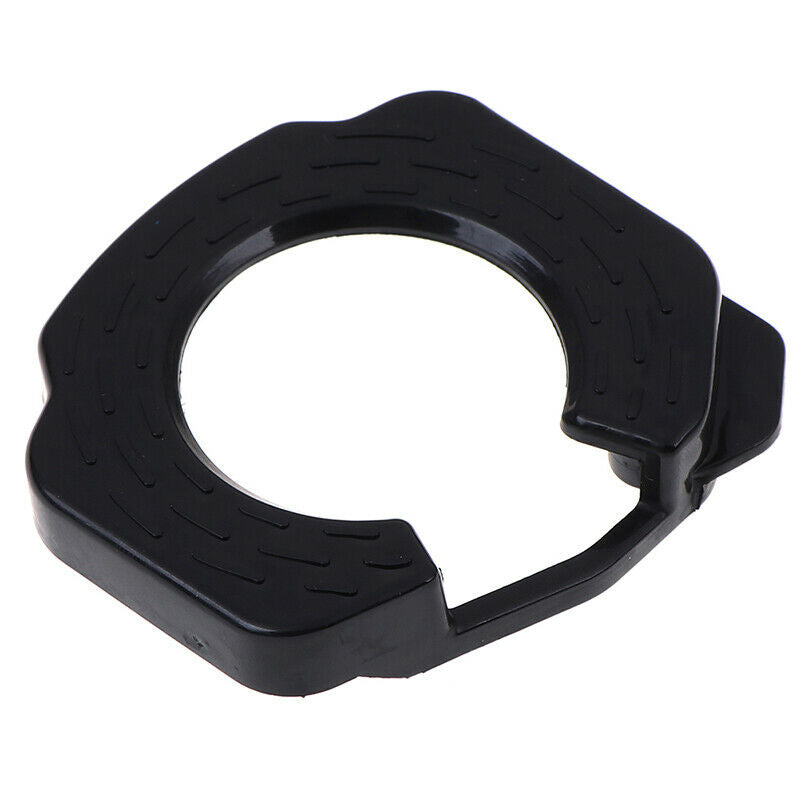 Cleats Covers/Kovers for Speedplay Zero,Pave/Light Action-Put on_DD