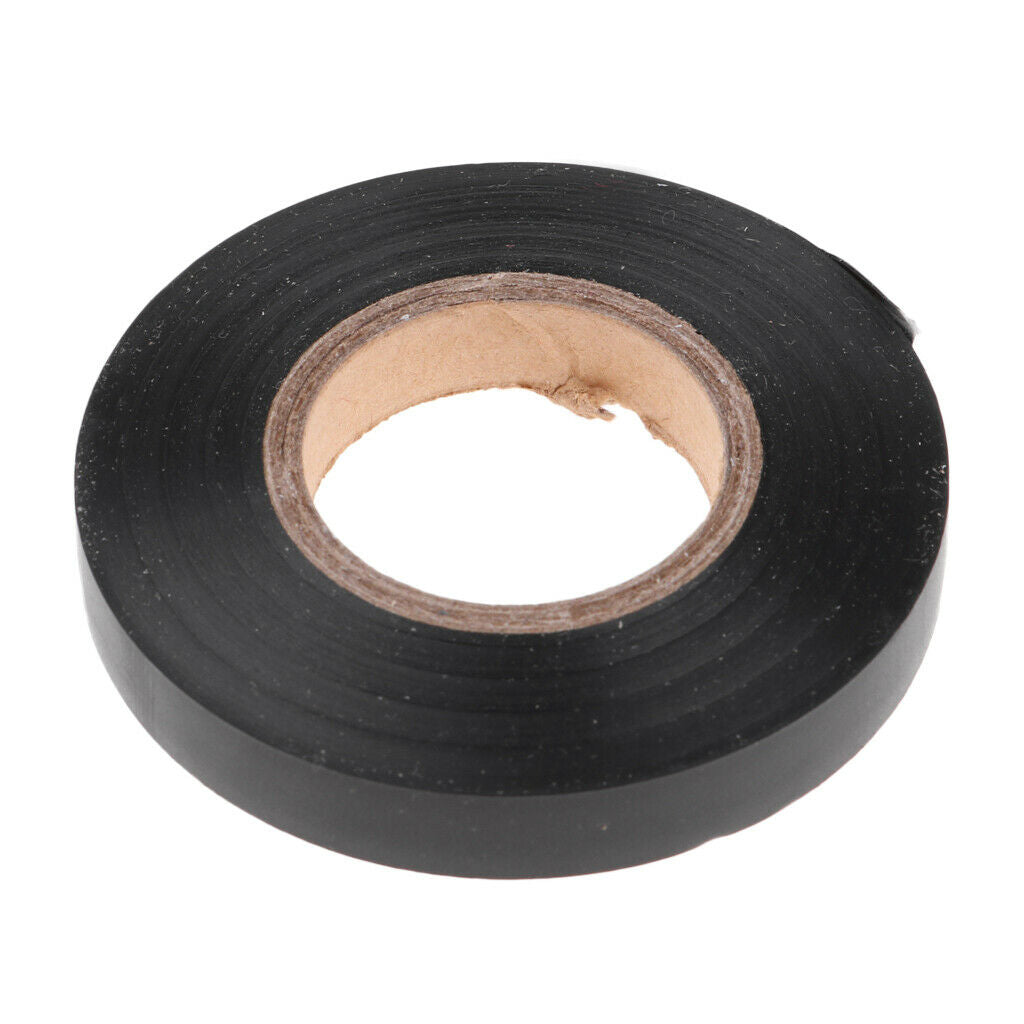 Replacement Anti-slip Racket Grip Tape For Tennis Racquet / Fishing Pole -