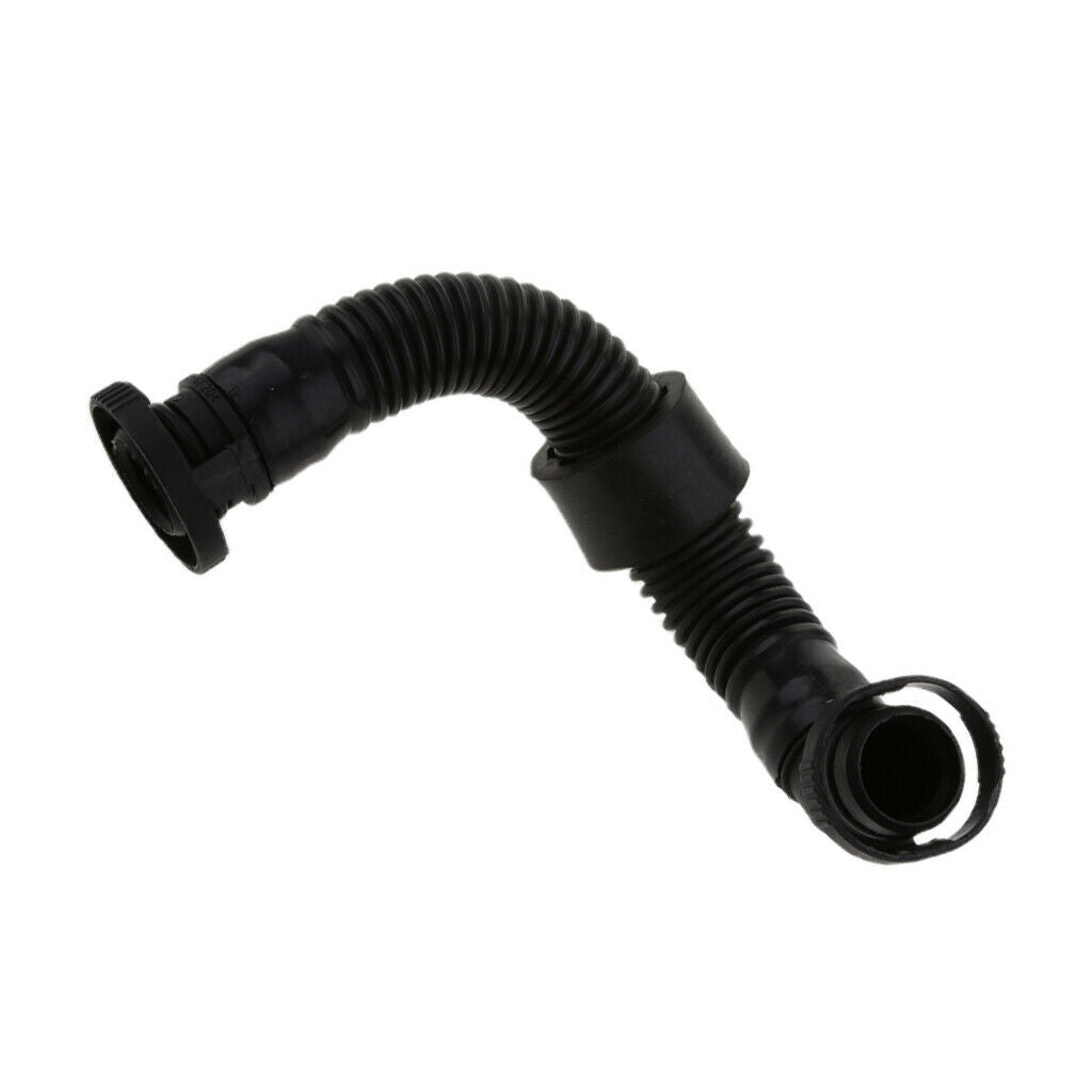 Secondary Air Injection Pump Hose for for Audi A3/S3 TT 1997-2006 1.8T