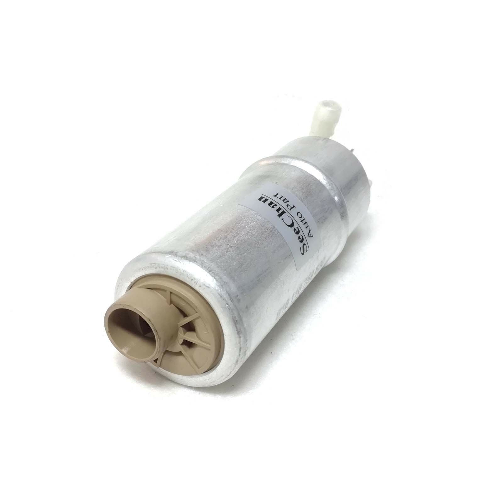 Electric Fuel Pump Fit For 2001-2008 BMW E65 E66 735i 745i 740i 750i 745Li 760i