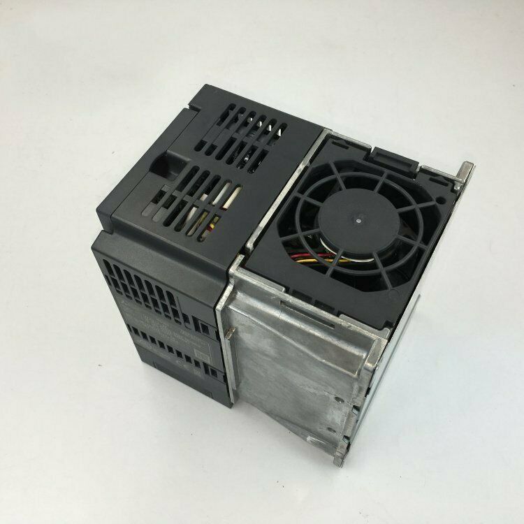 Mitsubishi Inverter FR-D720-2.2K FRD7202.2K NEW 1PC In Box One year warrany