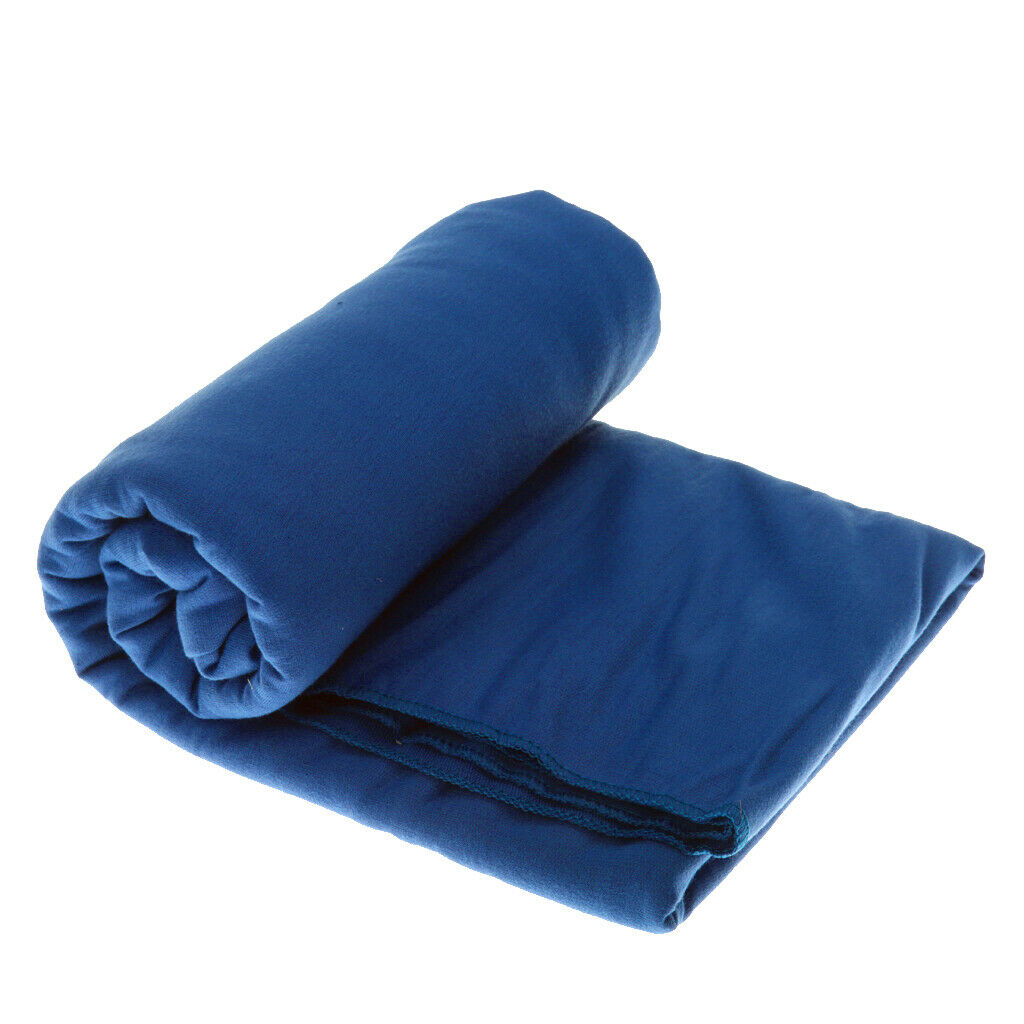 Newborn Baby Sling Breastfeeding Infant Wrap Carrie  Blue