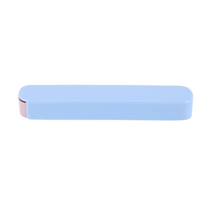 Vehicle Vinyl Application Tool Kit Edged Fold Squeegee Flexible Micro-SqueegeeT6