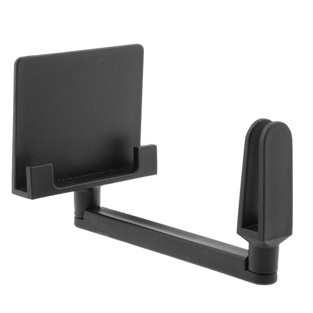 Phone Holder LCD Screen Fastening Clamp Adjustable Clips Disassemble Tools