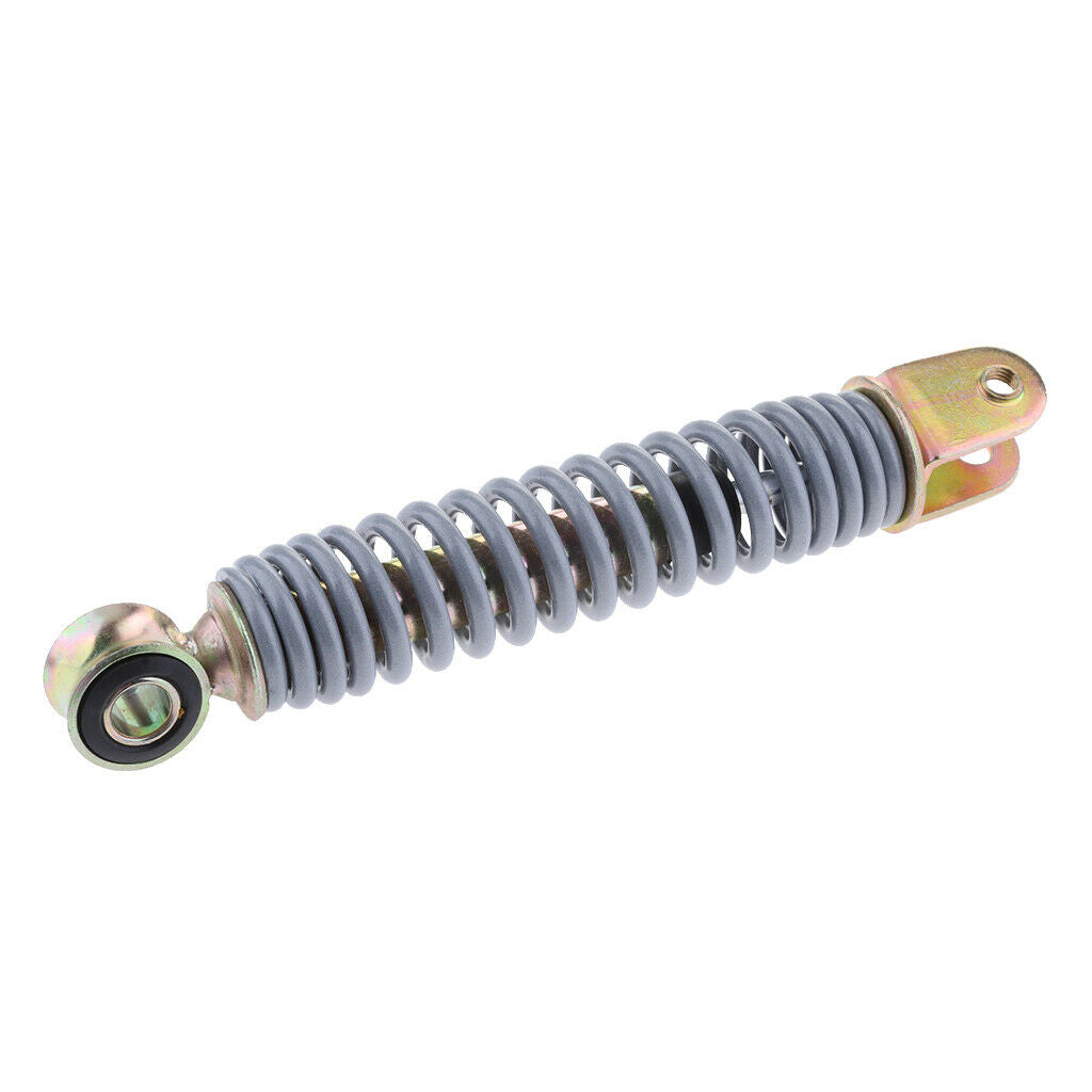 Rear Shock Spring Suspension Absorber for Yamaha Y-Zinger PW50 Pit Bike