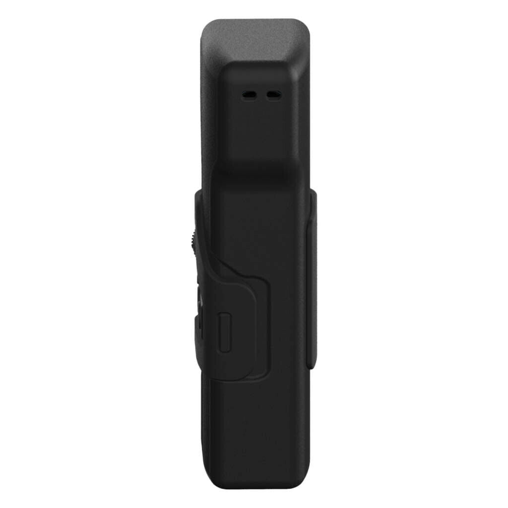 Carrying Case Protective Storage Box for DJI Osmo Pocket Handheld Gimbal Camera