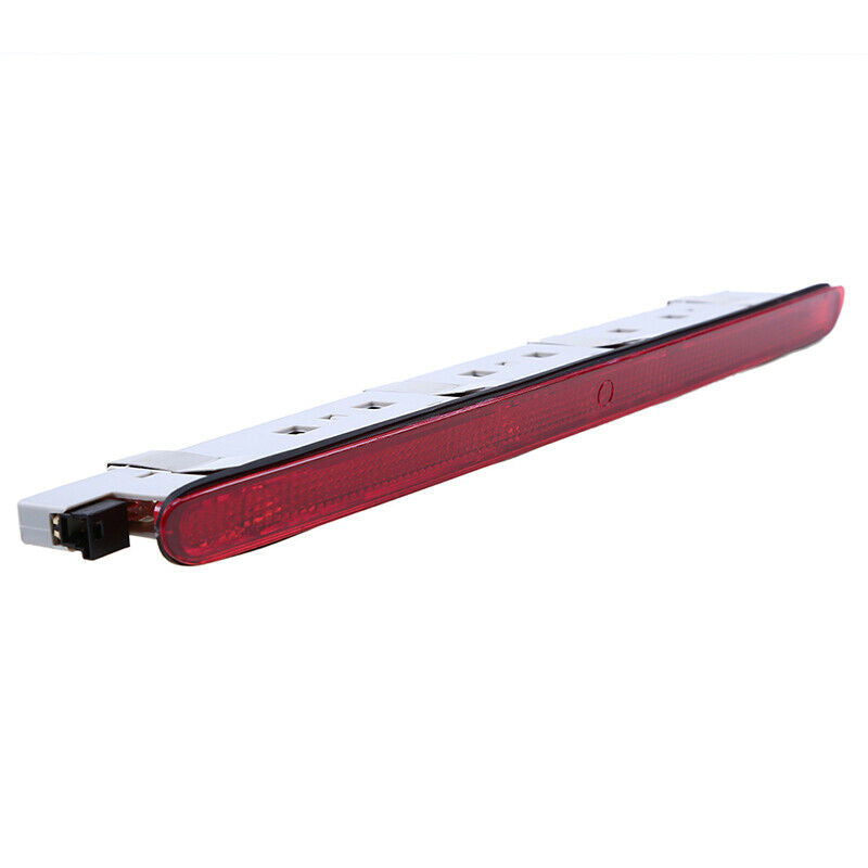 Rear Brake Light Red For Mercedes Benz C-Class W203 Sedan & AMG models 2001-2007