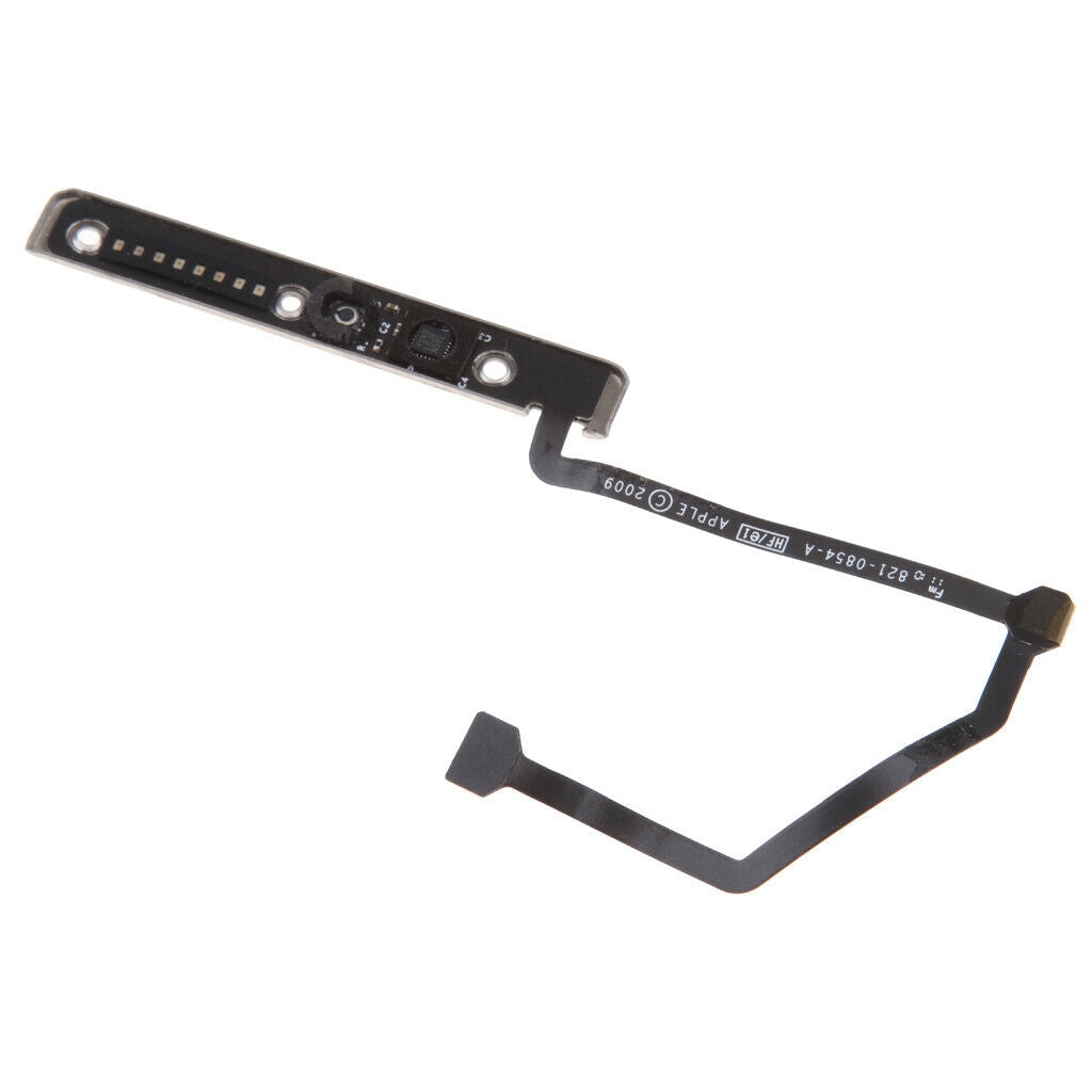 For MacBook Pro 15inch A1286 821-0854-A Battery Life Indicator Board Flex Cable