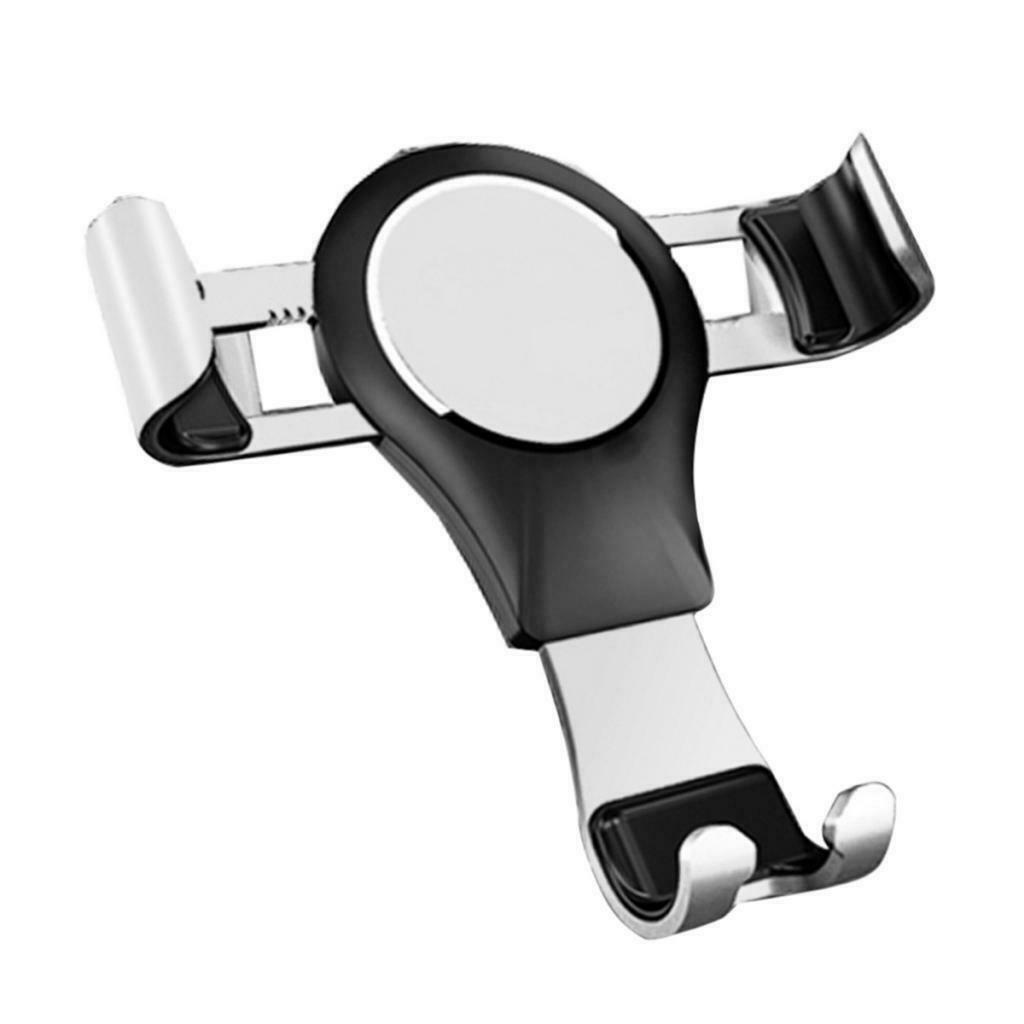 Car Gravity Cell Phone Holder Phone Holder Car phone holder for Audi A3,