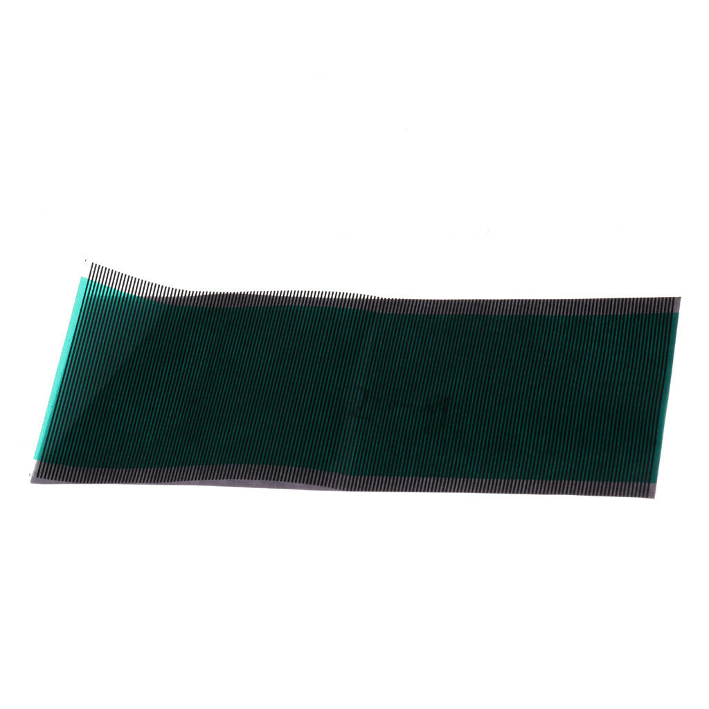 Vauxhall Instrument Cluster Ribbon Cable Direct Replacement