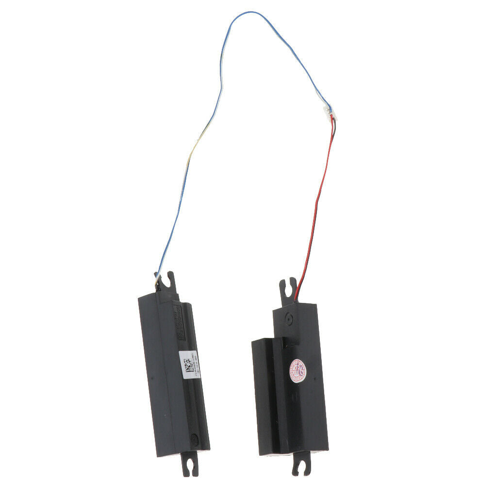 Left Right Internal Speaker Laptop Replacement Parts for DELL E6430 0NDXPD