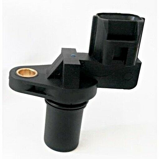 Camshaft Position Sensor For MITSUBISHI HYUNDAI CHRYSLER KIA VOLVO 30874179