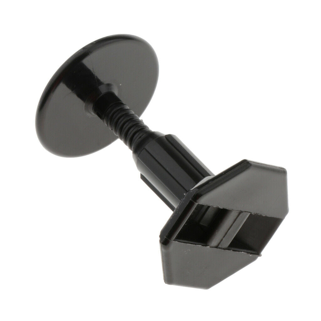 Surf Leash Plug Replacement for Soft Foam Surfboard, Longboard and   Stand up
