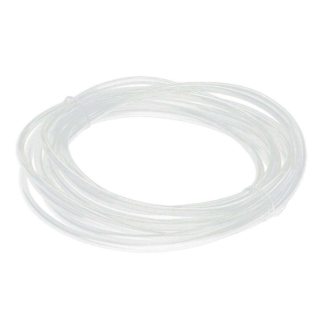 5M Aquarium O2 Supply CO2 Supply Air Line
